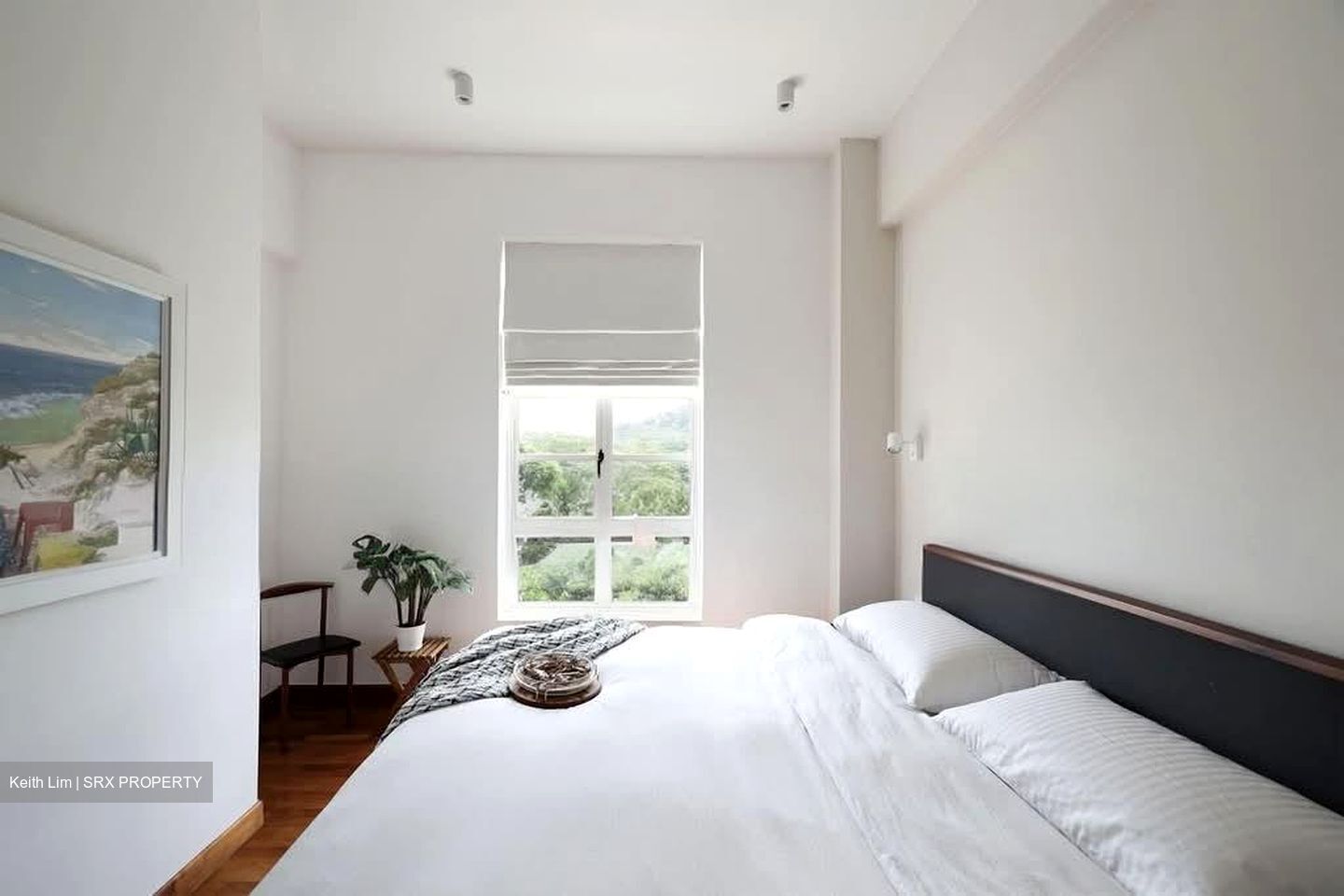Upper Bukit Timah Road (D21), Condominium #529418331